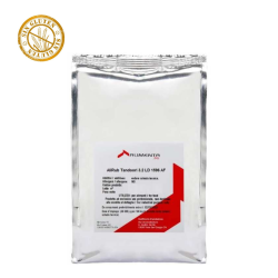 AliRub Tandoori 1 Kg